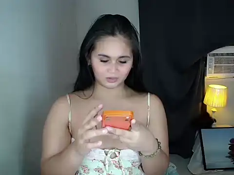 Aiko shemalexxx online show from February 4, 5:08 pm