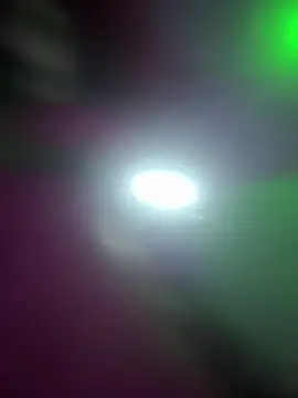 Snapshot of Tonymontana10s chatting on January 14, 6:19 am Tonymontana10s online show from January 14, 6:19 am