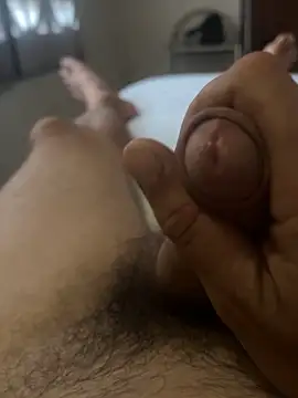 Snapshot of Tonymontana10s chatting on February 16, 1:07 pm Tonymontana10s online show from February 16, 1:07 pm