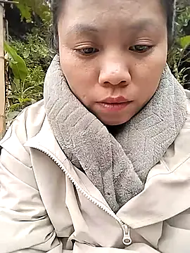 venu00 online show from November 20, 2:01 am