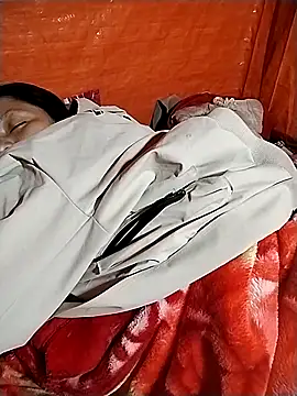 venu00 online show from November 21, 3:11 pm