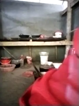 venu00 online show from January 10, 4:25 am