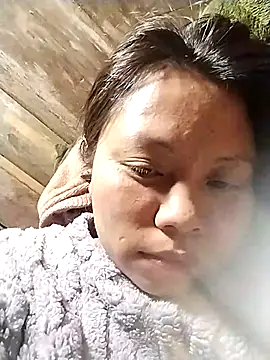 venu00 online show from February 2, 8:29 pm