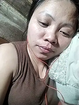 venu00 online show from February 11, 5:29 pm