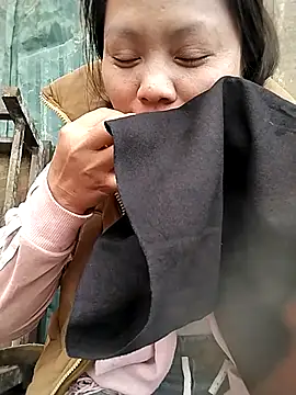 venu00 online show from February 20, 3:58 am