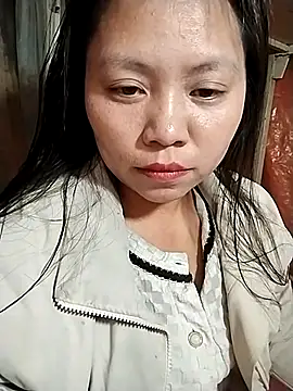 venu00 online show from March 6, 2:24 pm