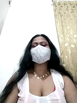 Neha-37 online show from November 9, 3:43 pm