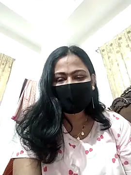 Neha-37 online show from December 17, 4:07 am