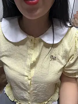 kem 2000 online show from October 16, 12:28 pm