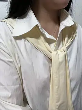 kem 2000 online show from October 27, 11:03 am