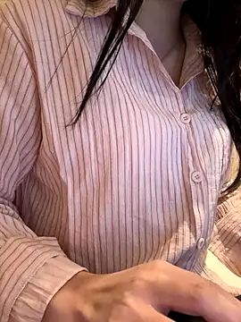 kem 2000 online show from November 26, 12:50 pm