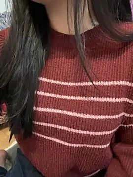 kem 2000 online show from January 9, 12:30 pm