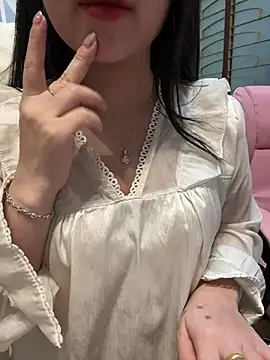 kem 2000 online show from February 26, 12:15 pm