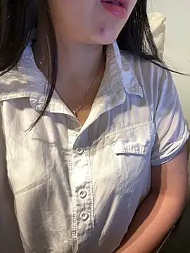 kem 2000 online show from February 28, 12:55 am