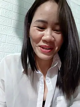 Singlemom69x online show from October 30, 1:45 pm