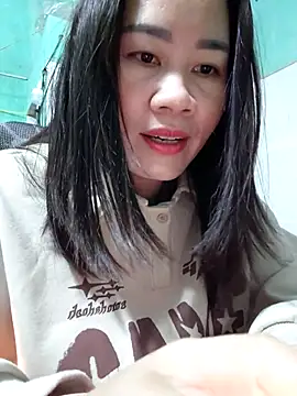 Singlemom69x online show from November 20, 2:01 am