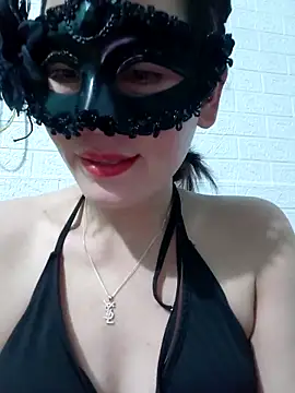 Singlemom69x online show from April 16, 1:56 pm