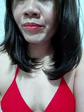 Snapshot of Singlemom69x chatting on April 25, 7:11 am Singlemom69x online show from April 25, 7:11 am