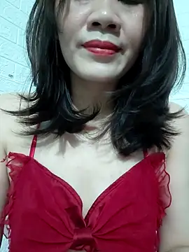 Snapshot of Singlemom69x chatting on April 30, 1:56 am Singlemom69x online show from April 30, 1:56 am