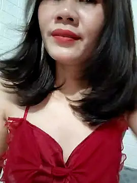 Snapshot of Singlemom69x chatting on May 6, 1:14 am Singlemom69x online show from May 6, 1:14 am