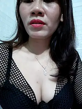 Singlemom69x online show from July 12, 1:51 am