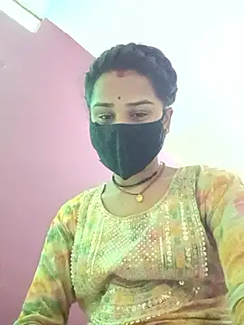 Snapshot of Radhika_Lovely chatting on May 27, 8:33 am Radhika Lovely online show from May 27, 8:33 am