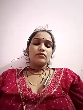 Hot bhabi09 online show from October 27, 4:33 pm