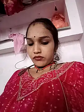 Hot bhabi09 online show from October 28, 5:00 am