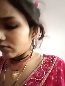 Hot bhabi09 online show from October 29, 2:25 am