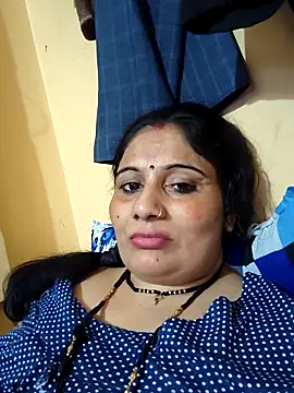 Rakhi99x online show from September 9, 3:22 pm