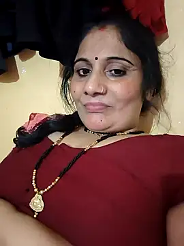 Rakhi99x online show from September 21, 6:31 pm