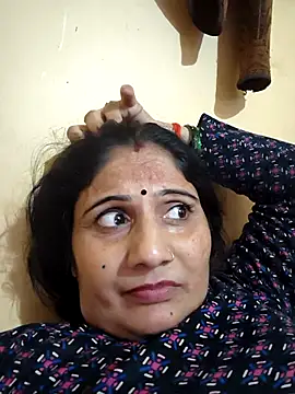 Rakhi99x online show from October 5, 5:11 pm