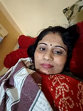 Rakhi99x online show from October 24, 1:57 am
