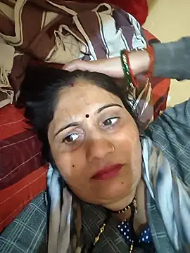 Rakhi99x online show from October 24, 2:57 pm