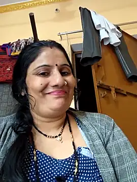 Rakhi99x online show from October 25, 3:03 am