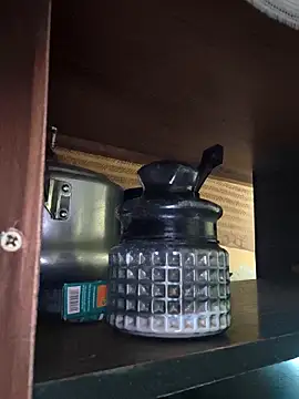 Rakhi99x online show from October 30, 3:19 am