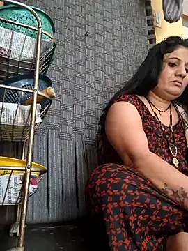 Rakhi99x online show from November 19, 9:09 am