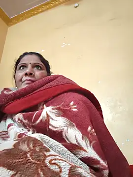 Rakhi99x online show from November 21, 4:44 am