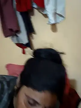 Rakhi99x online show from December 4, 2:26 pm