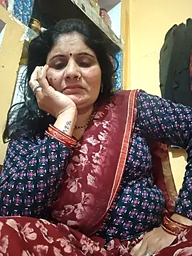 Rakhi99x online show from March 29, 5:13 pm