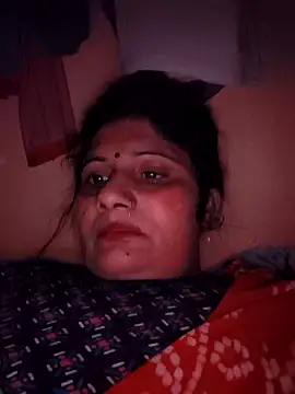 Rakhi99x online show from April 3, 3:10 pm