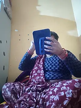 Rakhi99x online show from April 5, 3:58 am