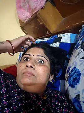 Rakhi99x online show from April 8, 4:01 am