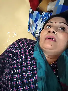 Rakhi99x online show from April 10, 3:12 am