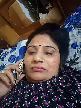 Rakhi99x online show from April 11, 10:41 am