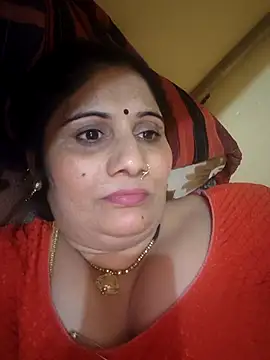 Snapshot of Rakhi99x chatting on April 13, 1:27 pm Rakhi99x online show from April 13, 1:27 pm