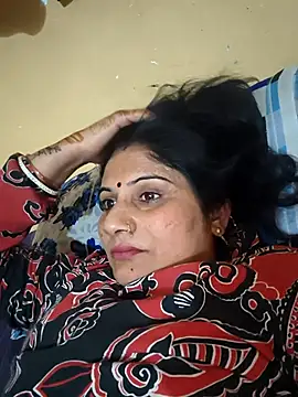 Snapshot of Rakhi99x chatting on April 19, 6:21 pm Rakhi99x online show from April 19, 6:21 pm
