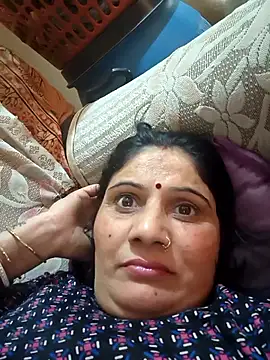 Snapshot of Rakhi99x chatting on April 21, 10:21 am Rakhi99x online show from April 21, 10:21 am