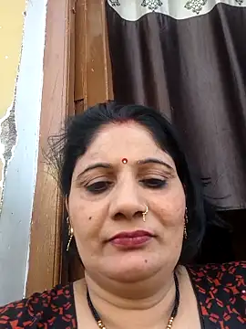 Snapshot of Rakhi99x chatting on April 22, 2:14 am Rakhi99x online show from April 22, 2:14 am