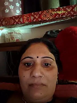 Snapshot of Rakhi99x chatting on April 30, 4:41 am Rakhi99x online show from April 30, 4:41 am